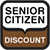 Discount