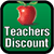 Discount