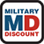 Discount